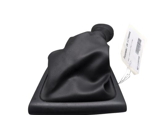 Gear lever RENAULT CLIO IV (BH_) 1.5 dCi 90 | BP29374669M90 