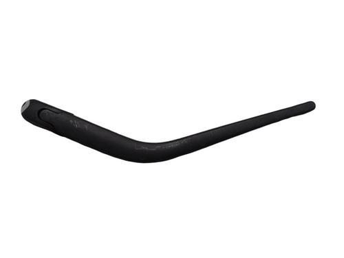 Rear windshield wiper arm NISSAN NOTE (E11, NE11) 1.6 | BP25055165C144 