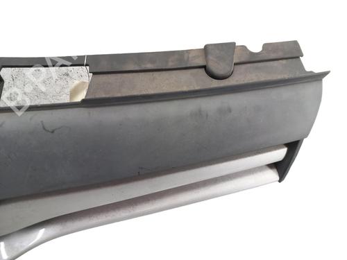 Grill RENAULT KANGOO Express (FW0/1_) | BP25058953C40 - Image 2