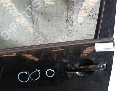 left-front-door-suzuki-splash-ex-2008-33022759 main image