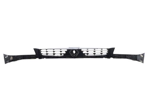 Used Grille Grille 39625370 39625370