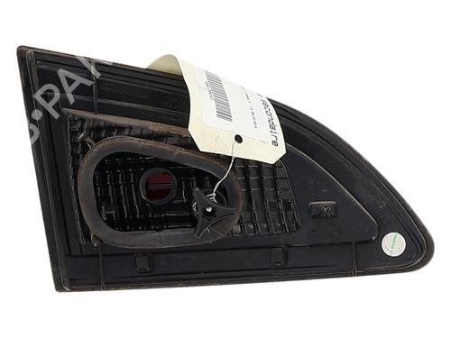 right-tailgate-light-renault-scenic-iii-jz01_-2008-2009-2010-2011-2012-2013-2014-2015-2016-35891247 main image