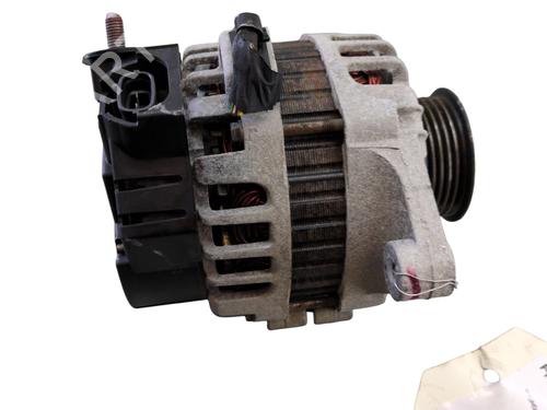 Alternator HYUNDAI i20 I (PB, PBT) 1.2 | BP28189885M7 