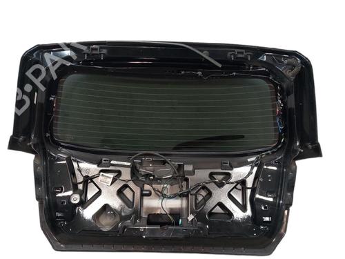 Tailgate DODGE JOURNEY 2.0 CRD | BP25087567C6 
