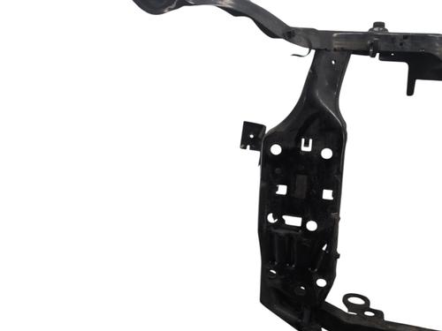 Frontblech für NISSAN QASHQAI I (J10, NJ10) 1.5 dCi (103 hp) 32094719