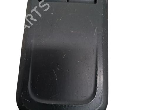 Used Left front window switch PEUGEOT 308 I (4A_, 4C_) 1.4 16V (95 hp) 30272119