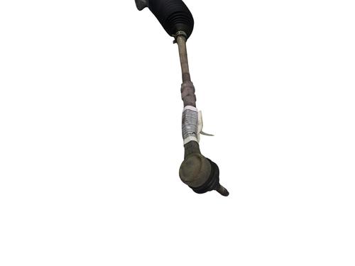 Steering rack DS DS 4 / DS 4 CROSSBACK (NX_) 1.6 BlueHDi 120 | BP29898166M22 - Image 3