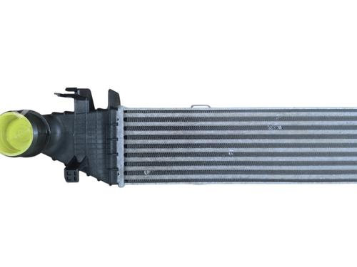 Intercooler MERCEDES-BENZ C-CLASS (W204) C 200 CDI (204.001) | BP26292724M30 