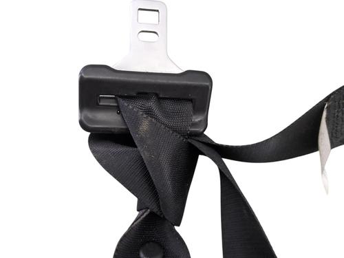 Front right seatbelt FORD KUGA I 2.0 TDCi | BP32029962I25 