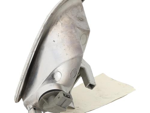 Used Right front indicator Right front indicator CITROËN BERLINGO / BERLINGO FIRST MPV (MF_, GJK_, GFK_) 1.8 i (MFLFX) (90 hp) 36205897 36205897