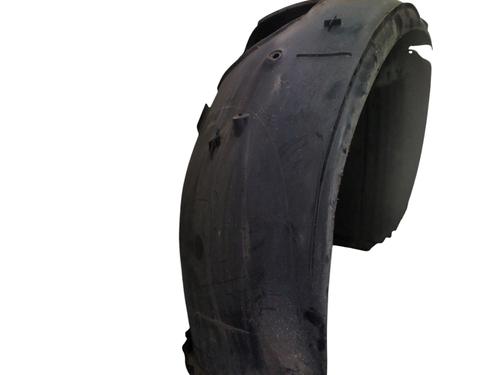 Wheel arch CITROËN C3 II (SC_) 1.1 i | BP29513763C56 