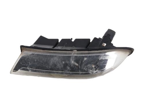 Used Left daytime light Left daytime light 38512990 38512990