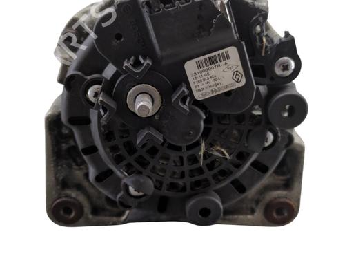 Alternator RENAULT CLIO IV (BH_) 0.9 TCe 90 (BHNF, BHMA, BHMH, BHJK, BHJR) | BP30813758M7