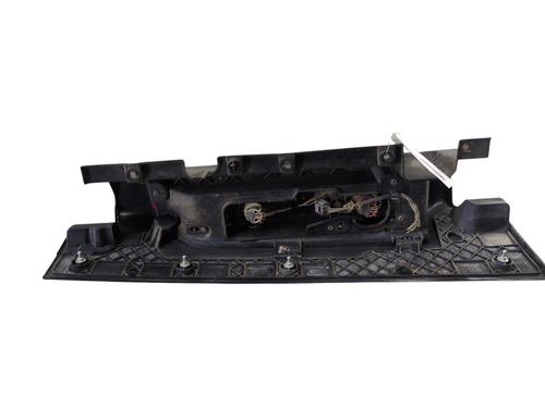 Right taillight RENAULT TRAFIC III Van (FG_) 1.6 dCi 125 (FGMH) | BP29587853C35 