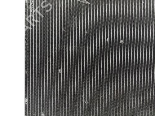 Water radiator CITROËN C4 II (NC_) 1.6 HDi 110 | BP33534932M31  - Image 6