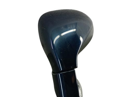 Left mirror PEUGEOT 308 I (4A_, 4C_) 1.6 HDi | BP30199506C26 