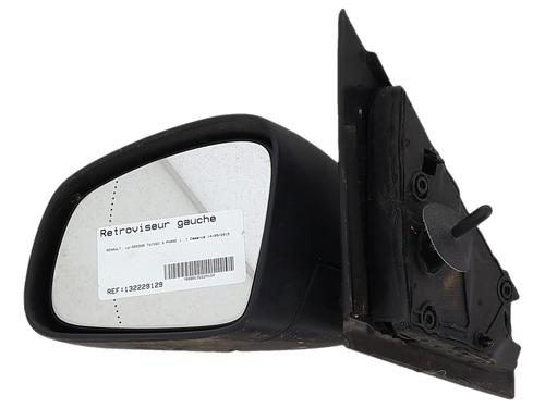 left-mirror-renault-twingo-iii-bcm_-bca_-2014-39214945 main image