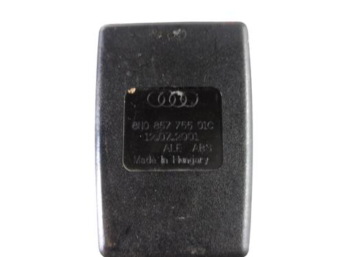 Seat buckle AUDI TT Roadster (8N9) 1.8 T | BP25921016I32 