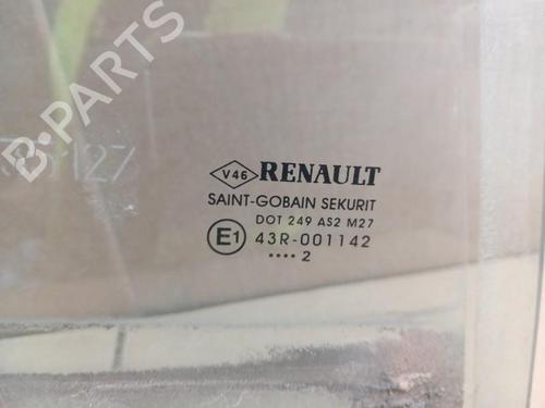 rear-right-door-window-renault-megane-iii-hatchback-bz01_-b3_-2008-25055489 main image