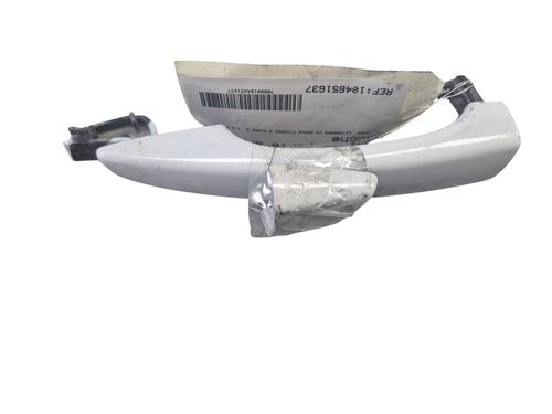 rear-left-exterior-door-handle-citroen-c4-grand-picasso-ii-da_-de_-2013-25439299 main image