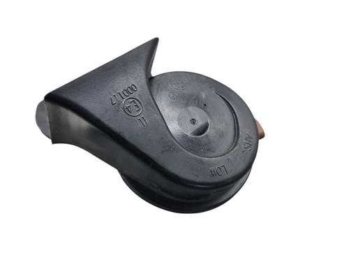 horn-renault-kangoo-iii-box-bodympv-2021-25056826 main image