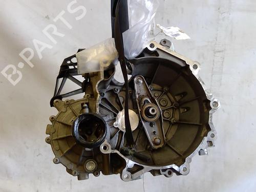 Gearbox VW POLO V (6R1, 6C1) 1.0 | BP25093938M3 