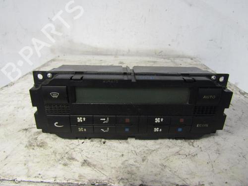 Used Climate control FORD GALAXY I (WGR) 1.9 TDI (115 hp) 25111946