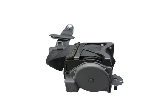 rear-left-seatbelt-citroen-c4-ii-nc_-2009-25103582 main image