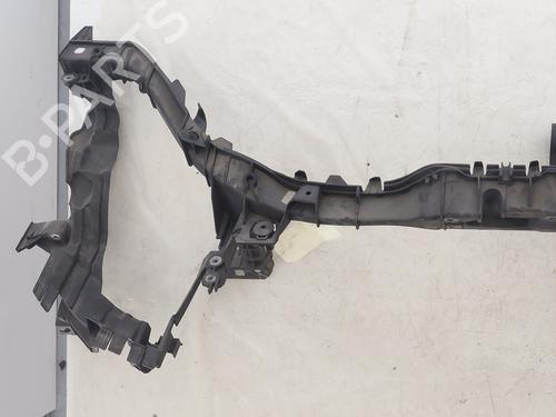 Used Front slam panel Front slam panel 37175068 37175068