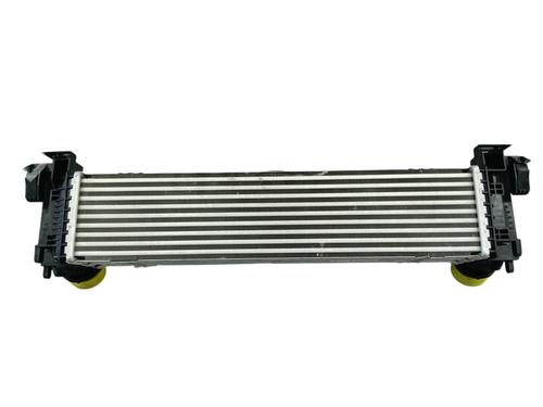 Used Intercooler BMW X3 (G45) xDrive 20 d (197 hp) 29431018