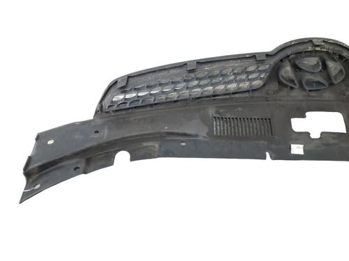 Grille HYUNDAI i30 (FD) 1.6 CRDi | BP25058718C40 