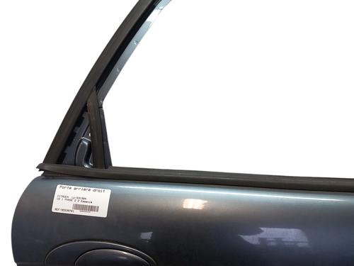 Right rear door CITROËN C5 II (RC_)  | BP25074230C5 