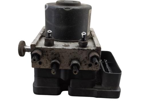 ABS pump CITROËN C3 II (SC_) 1.4 HDi 70 (SC8HZC, SC8HR0, SC8HP4) | BP30399481M43 