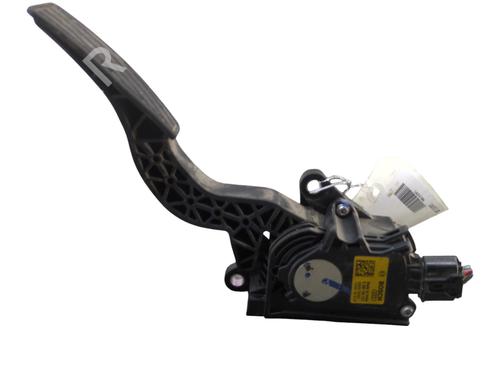 Pedal SUZUKI CELERIO (LF) 1.0 (AVK310) | BP30394073I4 - Image 3