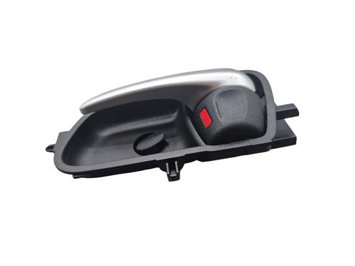 Rear left interior door handle TOYOTA AYGO X (_B7_) 1.0 VVT-i (KGB70) | BP25075224I15 - Image 2