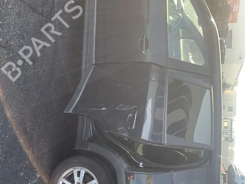 CHEVROLET ORLANDO (J309)  2.0 D  1113668