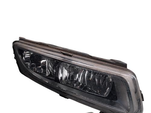 Used Left front fog light VW POLO V (6R1, 6C1) 1.6 TDI (90 hp) 29630272