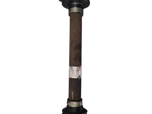 Used Left front driveshaft FIAT 500L (351_, 352_) 1.3 D Multijet (199LXY1A, 199LXY11) (84 hp) 28795467