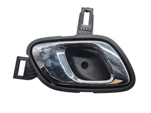 Front right interior door handle DACIA SPRING EV (B6M1) | BP25101761I14 