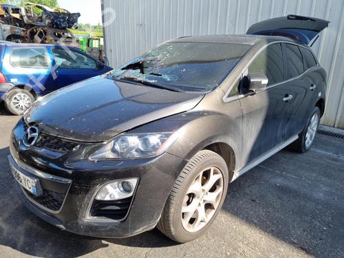 Camera MAZDA CX-7 (ER) | BP25087376E14 - Image 7
