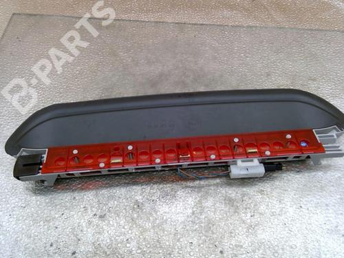 Third brake light BMW 3 (E90) 325 d | BP10580080L11  - Image 7