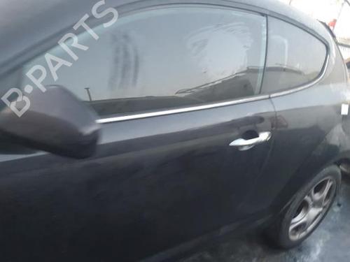 Windscreen washer tank ALFA ROMEO MITO (955_) 1.6 JTDM (955AXC1B) | BP25110816C113