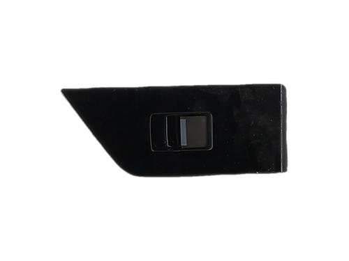 Left rear window switch LAND ROVER RANGE ROVER EVOQUE (L538) 2.2 D | BP36789319I29  - Image 5