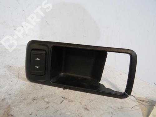 Used Right rear window switch Right rear window switch FORD FOCUS C-MAX (DM2) 1.8 TDCi (115 hp) 10602136 10602136