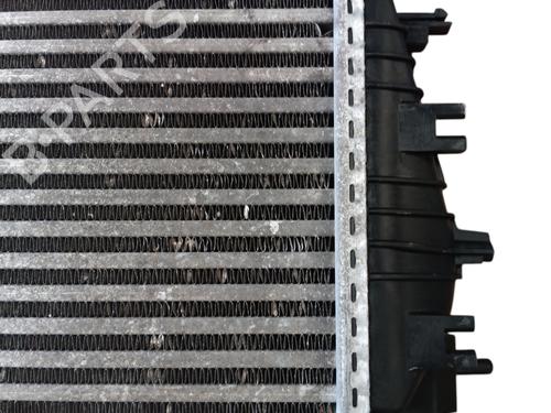 Intercooler RENAULT CLIO IV (BH_) 1.5 dCi 75 | BP28044752M30 