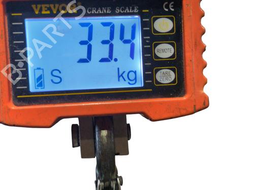 Gearbox PEUGEOT 208 I (CA_, CC_) 1.2 VTI 82 | BP29240419M3 