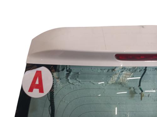Bagrude PEUGEOT 108 1.0 VTi | BP34163051C64 - Image 6