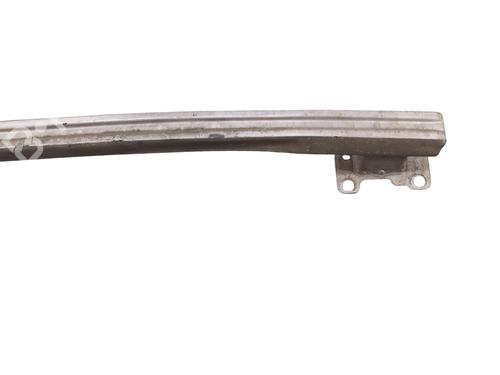 Køfangervange RENAULT GRAND SCÉNIC III (JZ0/1_) 1.6 dCi (JZ00, JZ12) (130 hp) 29926927