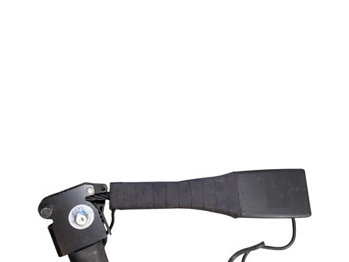 Seat buckle OPEL CORSA E (X15) 1.3 CDTI (08, 68) | BP29630314I32  - Image 6