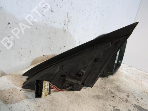 Right mirror AUDI A6 C5 (4B2) 1.8 T | BP25114327C27 